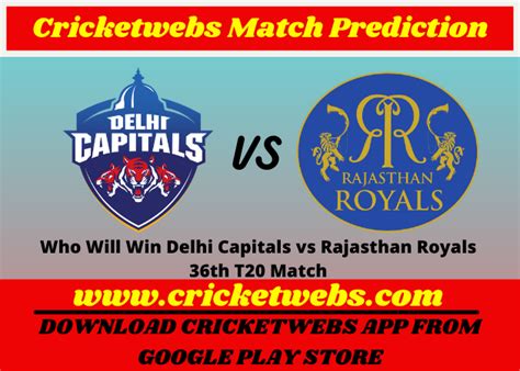 bet on rajasthan royals|Rajasthan Royals v Delhi Capitals IPL Tips: Royals can  .